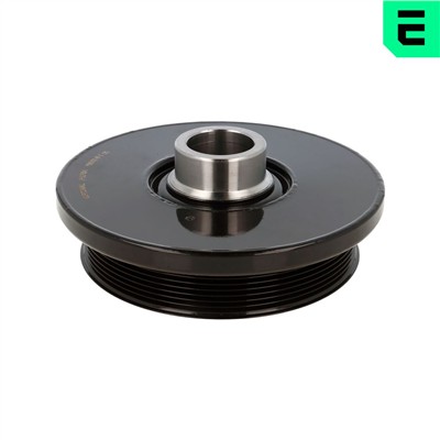 OPTIMAL F7-8051 EAN: 4058787374971.