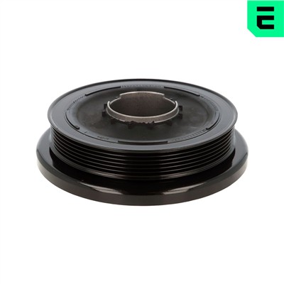 OPTIMAL F7-8052 EAN: 4058787375480.
