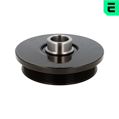 OPTIMAL F7-8052 EAN: 4058787375480.