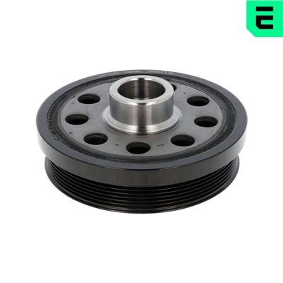 OPTIMAL F7-8053 EAN: 4058787375466.