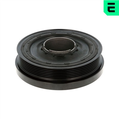 OPTIMAL F7-8053 EAN: 4058787375466.
