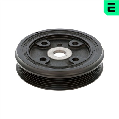 OPTIMAL F7-8054 EAN: 4058787375237.