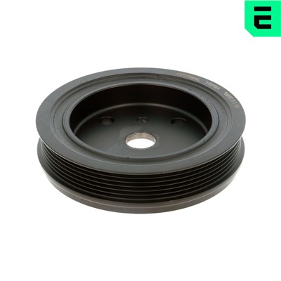 OPTIMAL F7-8054 EAN: 4058787375237.