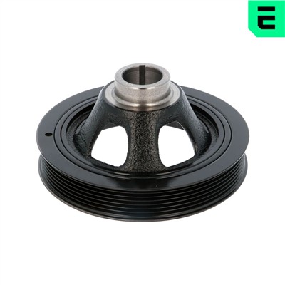 OPTIMAL F7-8055 EAN: 4058787375398.