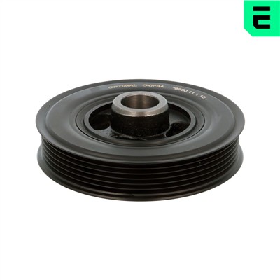 OPTIMAL F7-8056 EAN: 4058787375268.
