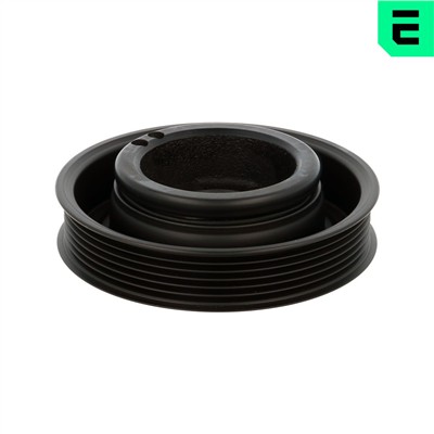 OPTIMAL F7-8056 EAN: 4058787375268.