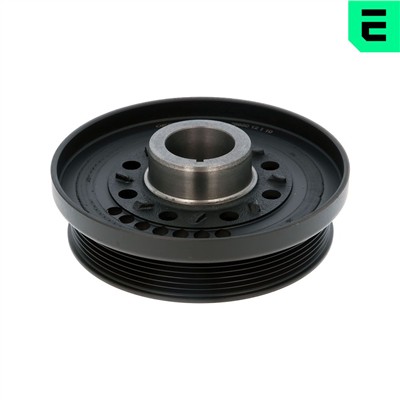 OPTIMAL F7-8057 EAN: 4058787374940.