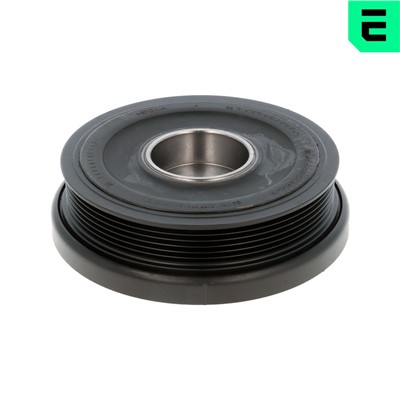OPTIMAL F7-8057 EAN: 4058787374940.