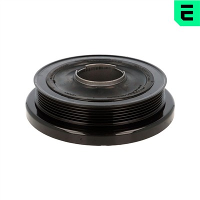 OPTIMAL F7-8058 EAN: 4058787375121.