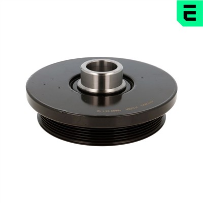 OPTIMAL F7-8058 EAN: 4058787375121.