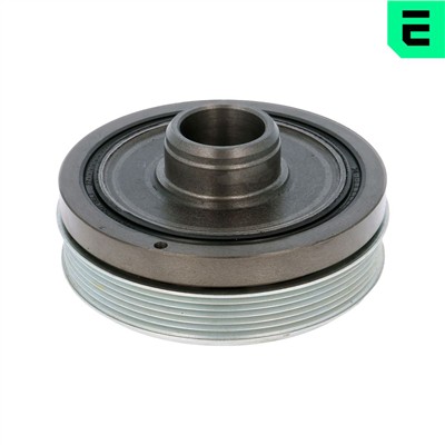 OPTIMAL F7-8059 EAN: 4058787375367.
