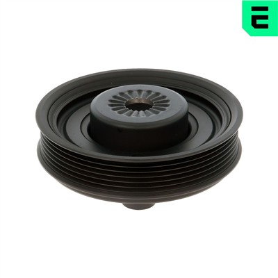 OPTIMAL F7-8060 EAN: 4058787374988.