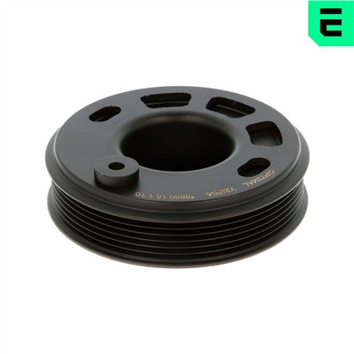OPTIMAL F7-8060 EAN: 4058787374988.