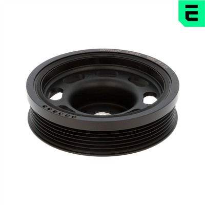 OPTIMAL F7-8061 EAN: 4058787375015.