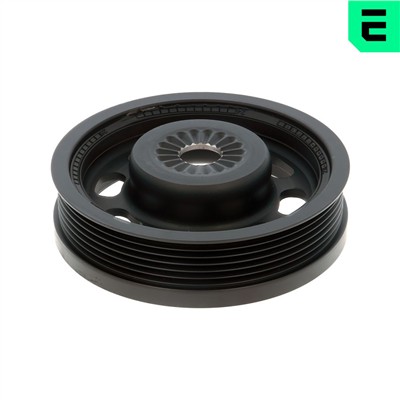 OPTIMAL F7-8061 EAN: 4058787375015.