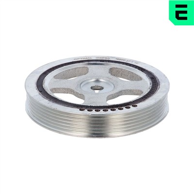 OPTIMAL F7-8063 EAN: 4058787374957.