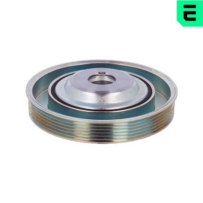 OPTIMAL F7-8064 EAN: 4058787375299.