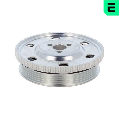OPTIMAL F7-8065 EAN: 4058787375343.