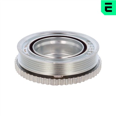 OPTIMAL F7-8065 EAN: 4058787375343.