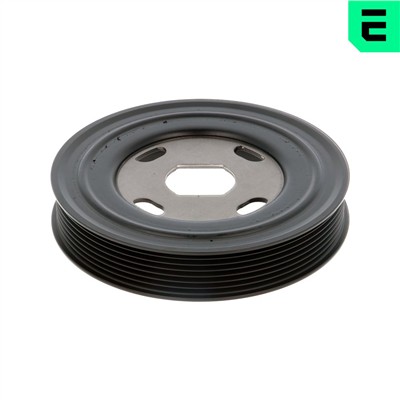 OPTIMAL F7-8066 EAN: 4058787375404.