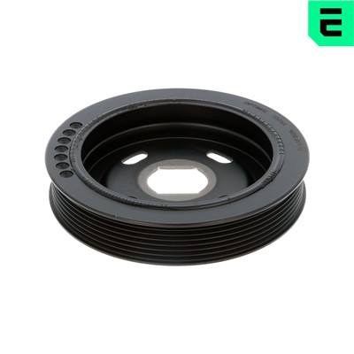 OPTIMAL F7-8066 EAN: 4058787375404.
