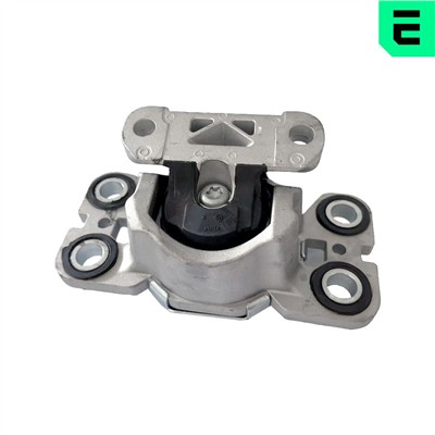 OPTIMAL F7-8075 EAN: 4058787377484.