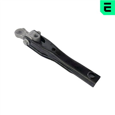 OPTIMAL F7-8078 EAN: 4058787377514.