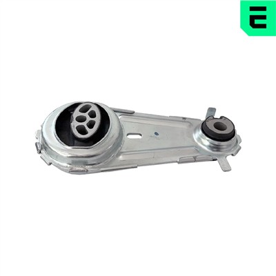 OPTIMAL F7-8080 EAN: 4058787381313.