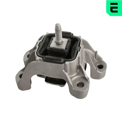 OPTIMAL F7-8081 EAN: 4058787381320.