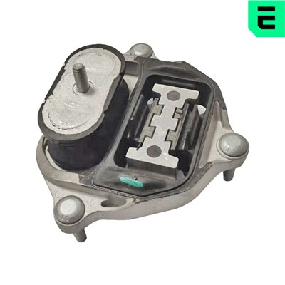 OPTIMAL F7-8085 EAN: 4058787381368.