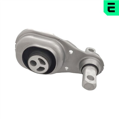 OPTIMAL F7-8092 EAN: 4058787381436.