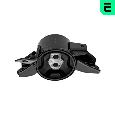 OPTIMAL F7-8094 EAN: 4058787381450.