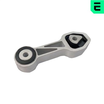 OPTIMAL F7-8098 EAN: 4058787381498.