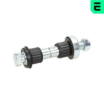 OPTIMAL F7-9001 EAN: 4031185790017.