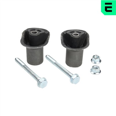 OPTIMAL F8-1010S Číslo výrobce: F8-1010. EAN: 4031185208550.