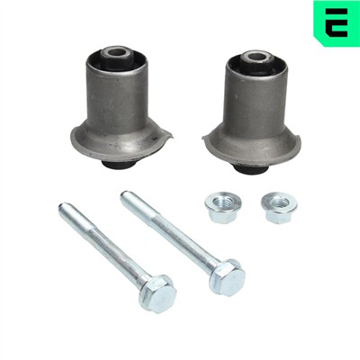 OPTIMAL F8-1010S Číslo výrobce: F8-1010. EAN: 4031185208550.