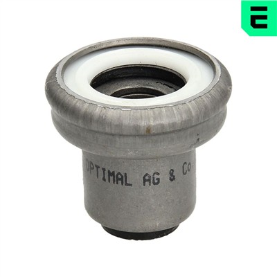 OPTIMAL F8-1012 EAN: 4031185810128.