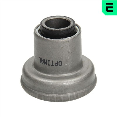 OPTIMAL F8-1012 EAN: 4031185810128.
