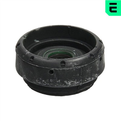 OPTIMAL F8-1027 EAN: 4031185810272.