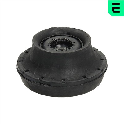 OPTIMAL F8-1034S Číslo výrobce: F8-1034. EAN: 4031185023962.