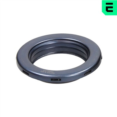 OPTIMAL F8-3012 EAN: 4031185830126.