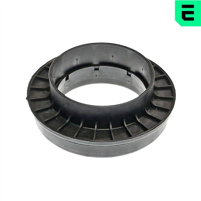 OPTIMAL F8-3014 EAN: 4031185830140.