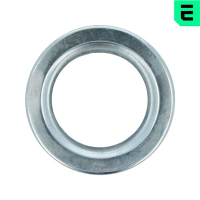 OPTIMAL F8-3033 EAN: 4031185830331.