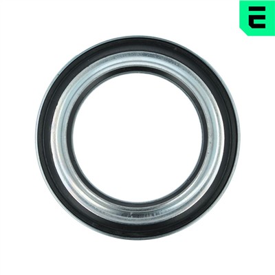 OPTIMAL F8-3033 EAN: 4031185830331.