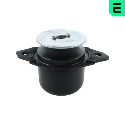 OPTIMAL F8-3041 EAN: 4031185830416.