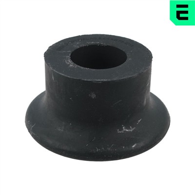 OPTIMAL F8-4019 EAN: 4031185840194.