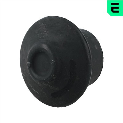 OPTIMAL F8-4019 EAN: 4031185840194.