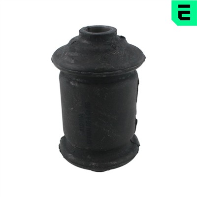 OPTIMAL F8-4032 EAN: 4031185840323.