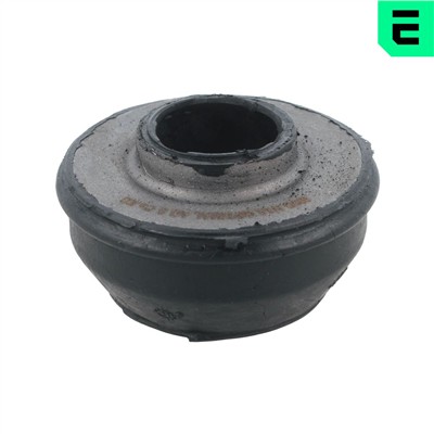 OPTIMAL F8-4034 EAN: 4031185840347.