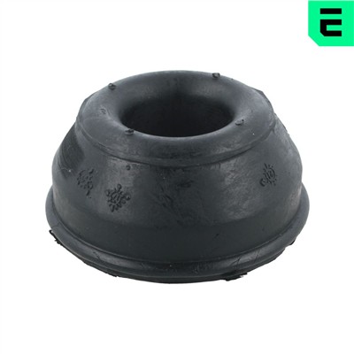 OPTIMAL F8-4034 EAN: 4031185840347.